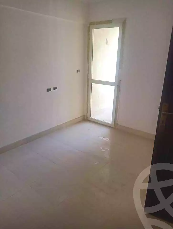 https://aqarmap.com.eg/en/listing/6680274-for-rent-alexandria-lsywf-el-karma-compound