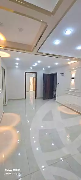 https://aqarmap.com.eg/ar/listing/6680276-for-sale-alexandria-el-asafra-l-sfr-bhry