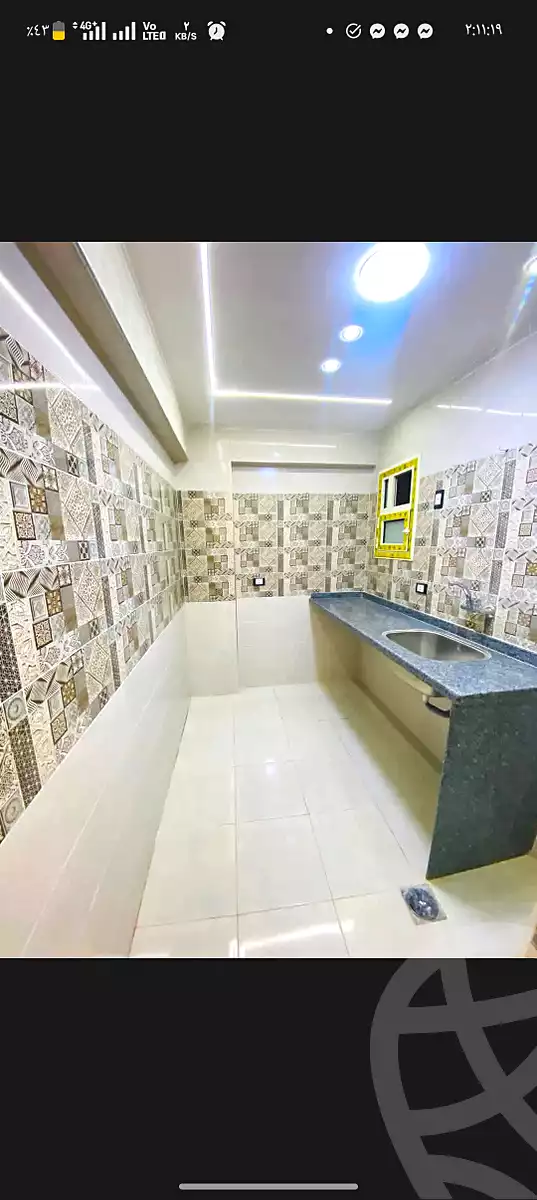 https://aqarmap.com.eg/en/listing/6680279-for-sale-alexandria-lsywf-el-falki-street-16-el-eslah