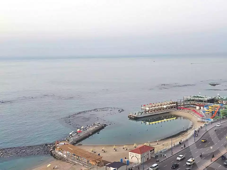 https://aqarmap.com.eg/en/listing/6680295-for-sale-alexandria-el-asafra-l-sfr-bhry
