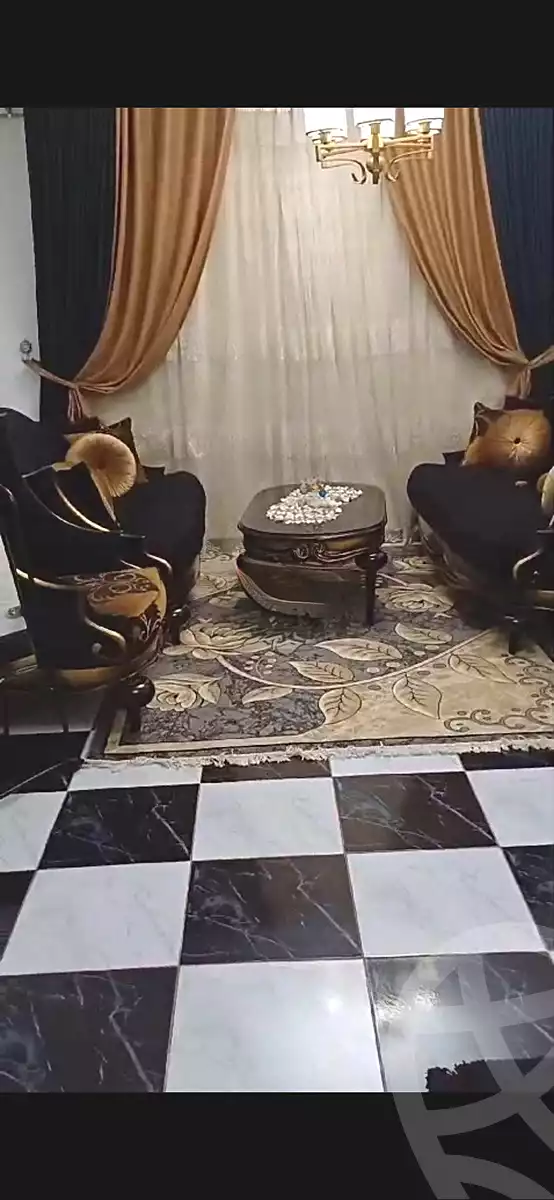 https://aqarmap.com.eg/en/listing/6680300-for-sale-cairo-ain-shams-ahmed-esmat-st