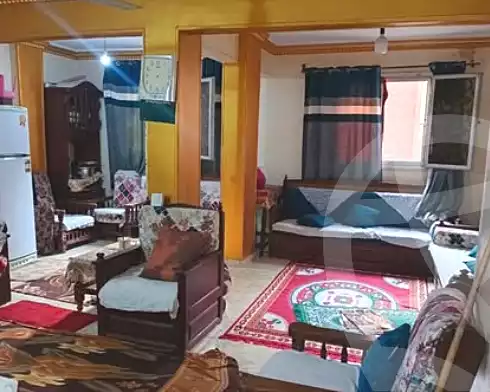 https://aqarmap.com.eg/en/listing/6680303-for-sale-cairo-el-haram