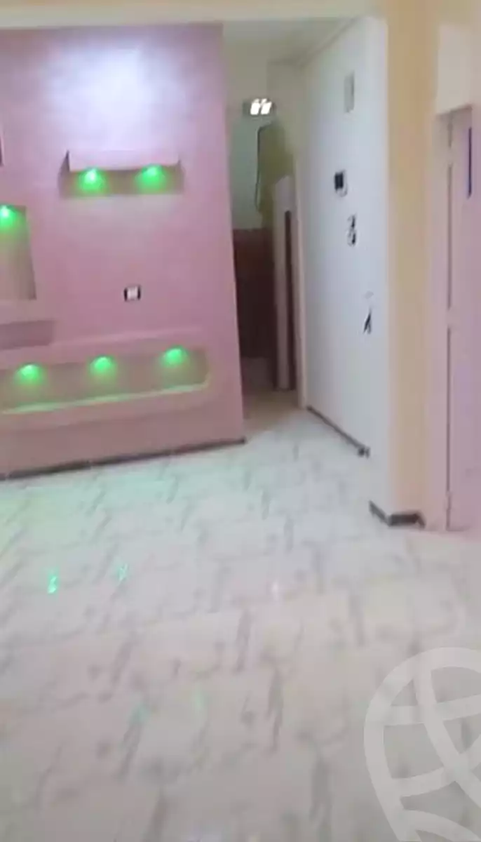 https://aqarmap.com.eg/en/listing/6680299-for-sale-qalyubia-shubra-el-khaima-om-bayoumi
