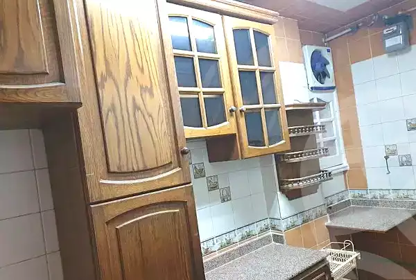 https://aqarmap.com.eg/en/listing/6680298-for-sale-cairo-6th-of-october-el-ahyaa-neighborhood-2nd-divided-from-al-kafrawei-st