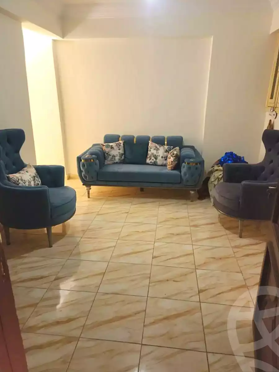 https://aqarmap.com.eg/ar/listing/6680290-for-sale-alexandria-sydy-bshr-sydy-bshr-bhry-khalil-hamada-st