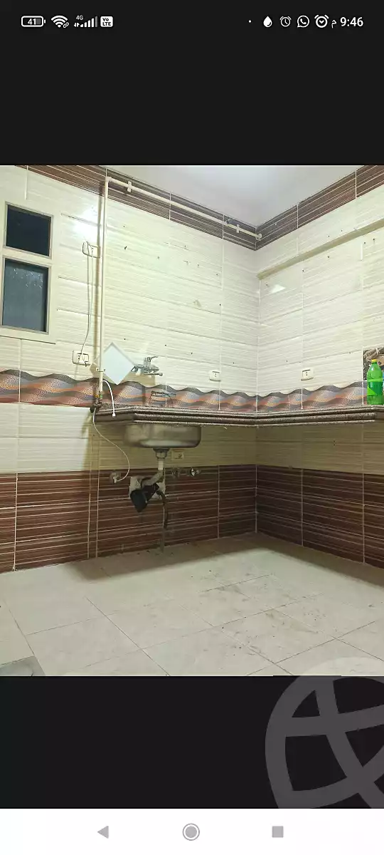 https://aqarmap.com.eg/ar/listing/6680296-for-sale-alexandria-el-asafra