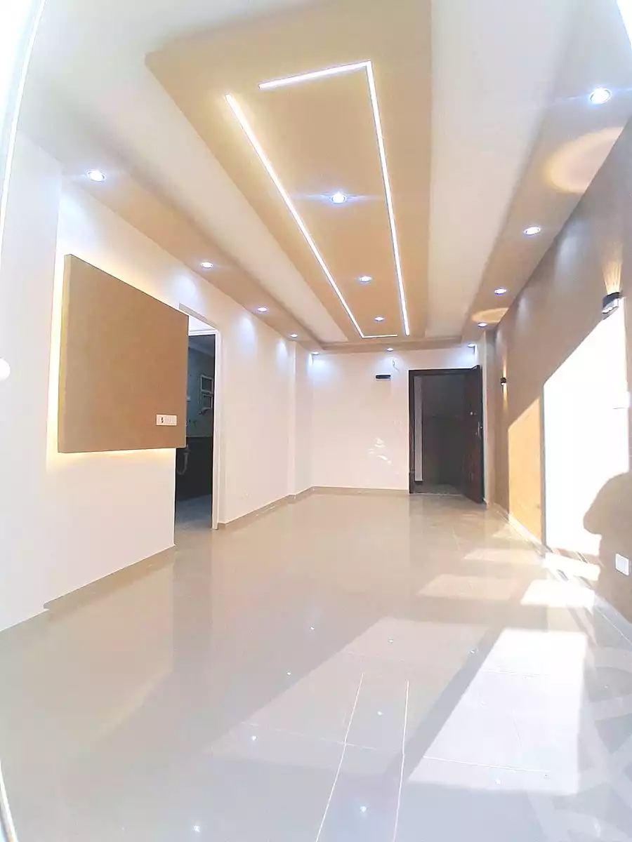 https://aqarmap.com.eg/en/listing/6680304-for-sale-alexandria-el-asafra-l-sfr-bhry