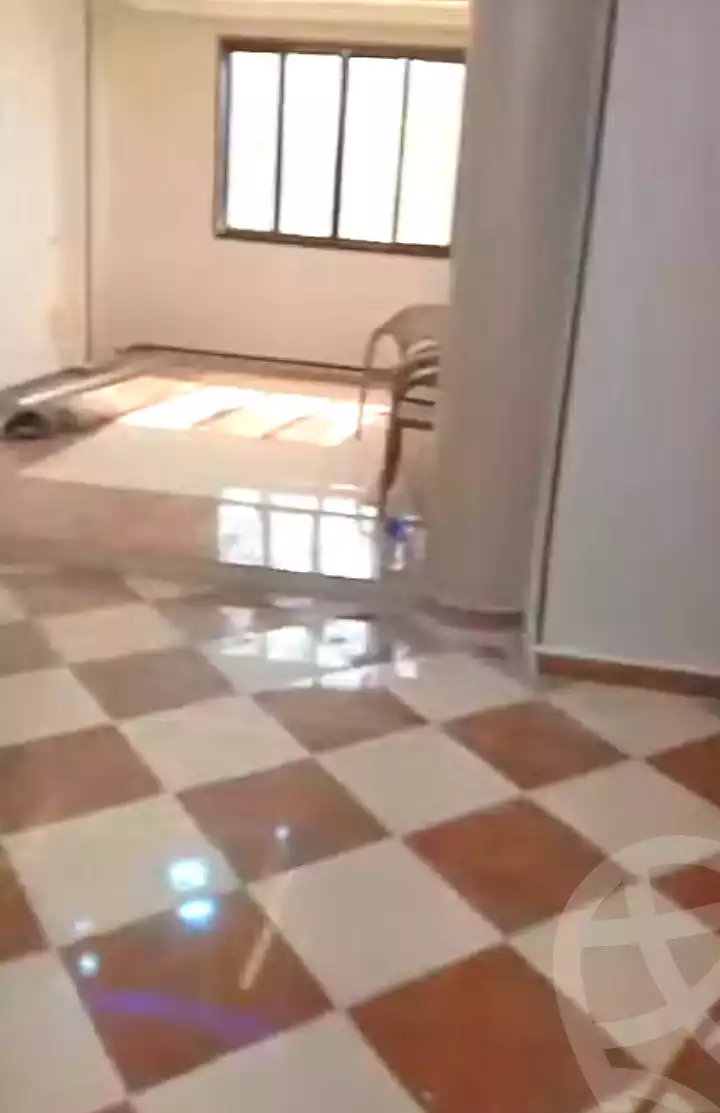https://aqarmap.com.eg/ar/listing/6680263-for-sale-cairo-el-omraneya-l-mrny-lshrqy
