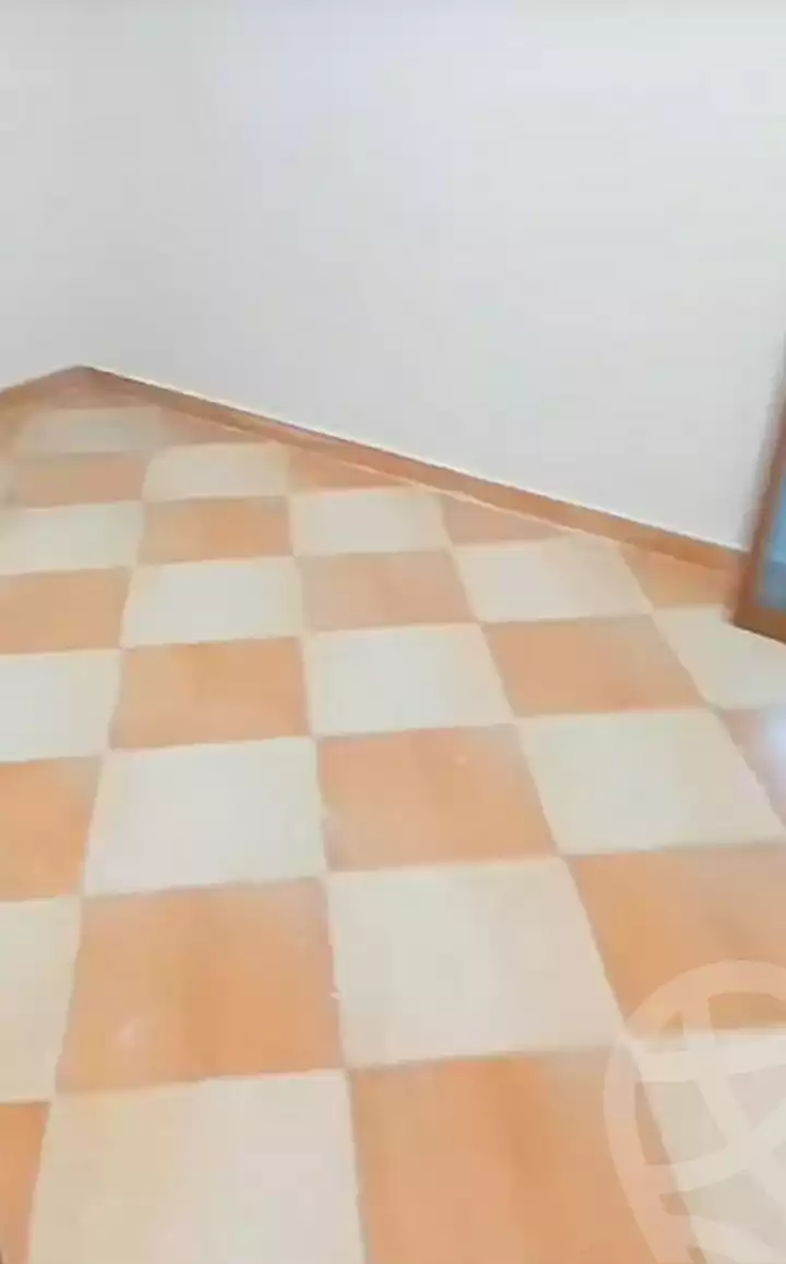 https://aqarmap.com.eg/ar/listing/6680263-for-sale-cairo-el-omraneya-l-mrny-lshrqy
