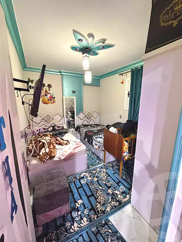 https://aqarmap.com.eg/en/listing/6680306-for-sale-alexandria-lsywf-el-falki