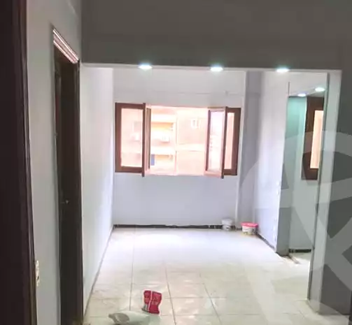 https://aqarmap.com.eg/ar/listing/6680312-for-rent-cairo-faisal-tareeq-kaabesh