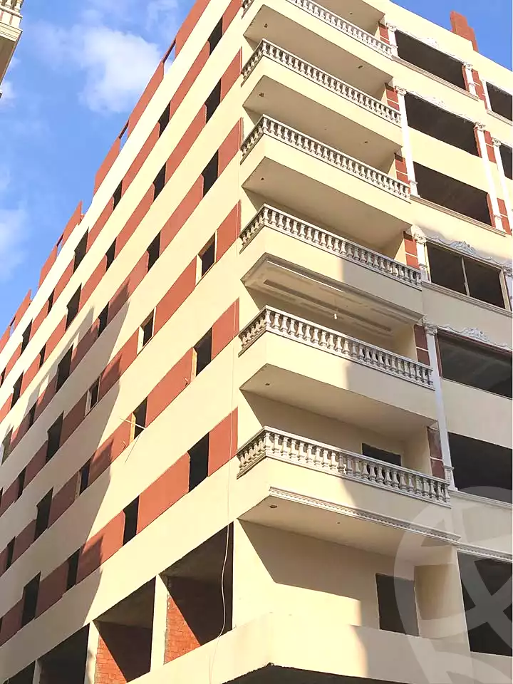 https://aqarmap.com.eg/ar/listing/6680282-for-sale-cairo-el-haram-shareaa-el-talateny