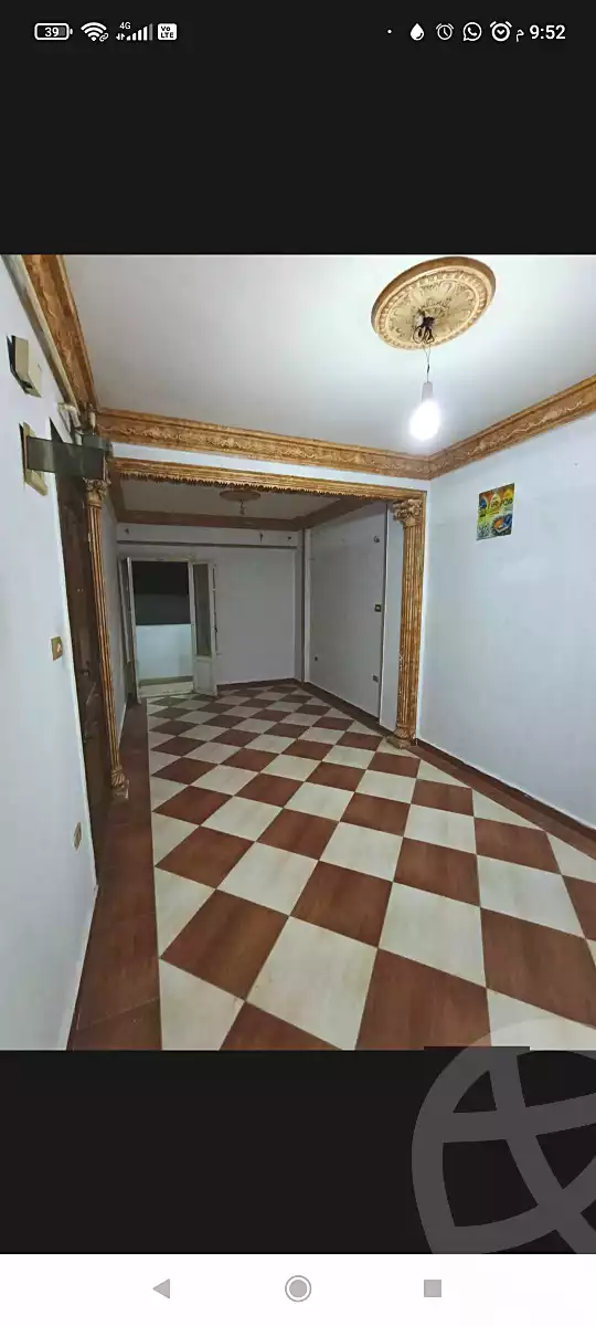 https://aqarmap.com.eg/en/listing/6680316-for-sale-alexandria-lsywf-el-falki-street-16-el-eslah