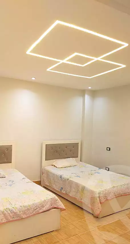 https://aqarmap.com.eg/ar/listing/6680329-for-sale-cairo-faisal-shareaa-el-malek-fasel