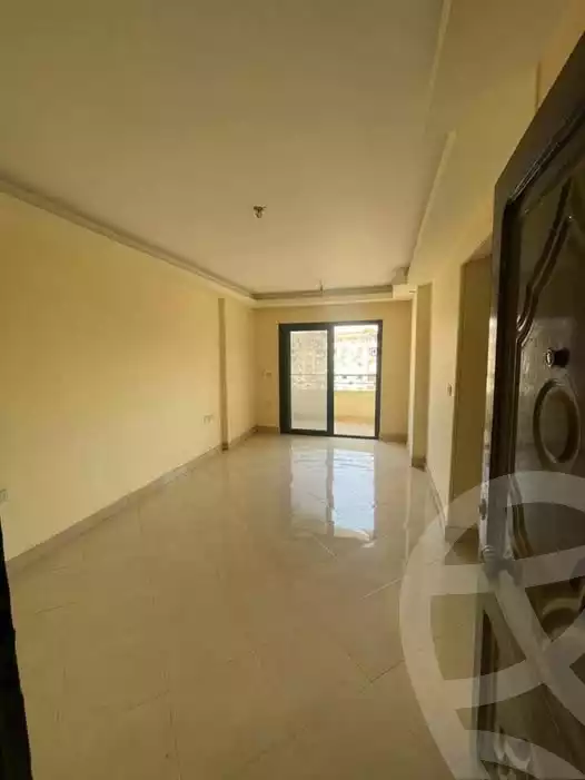 https://aqarmap.com.eg/ar/listing/6680333-for-sale-cairo-ain-shams-alf-maskn-abd-el-mohsen-el-wasimi-st