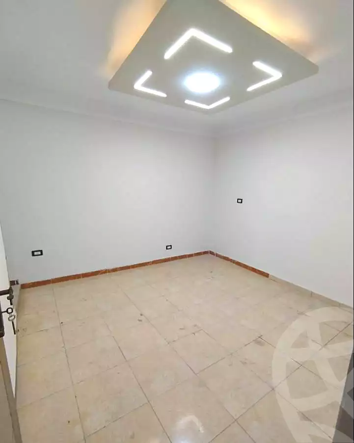 https://aqarmap.com.eg/ar/listing/6680323-for-sale-alexandria-lsywf-el-falki-street-16-el-eslah