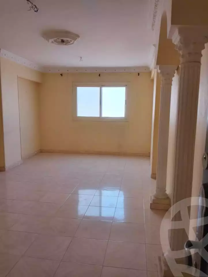 https://aqarmap.com.eg/ar/listing/6680356-for-rent-cairo-el-haram