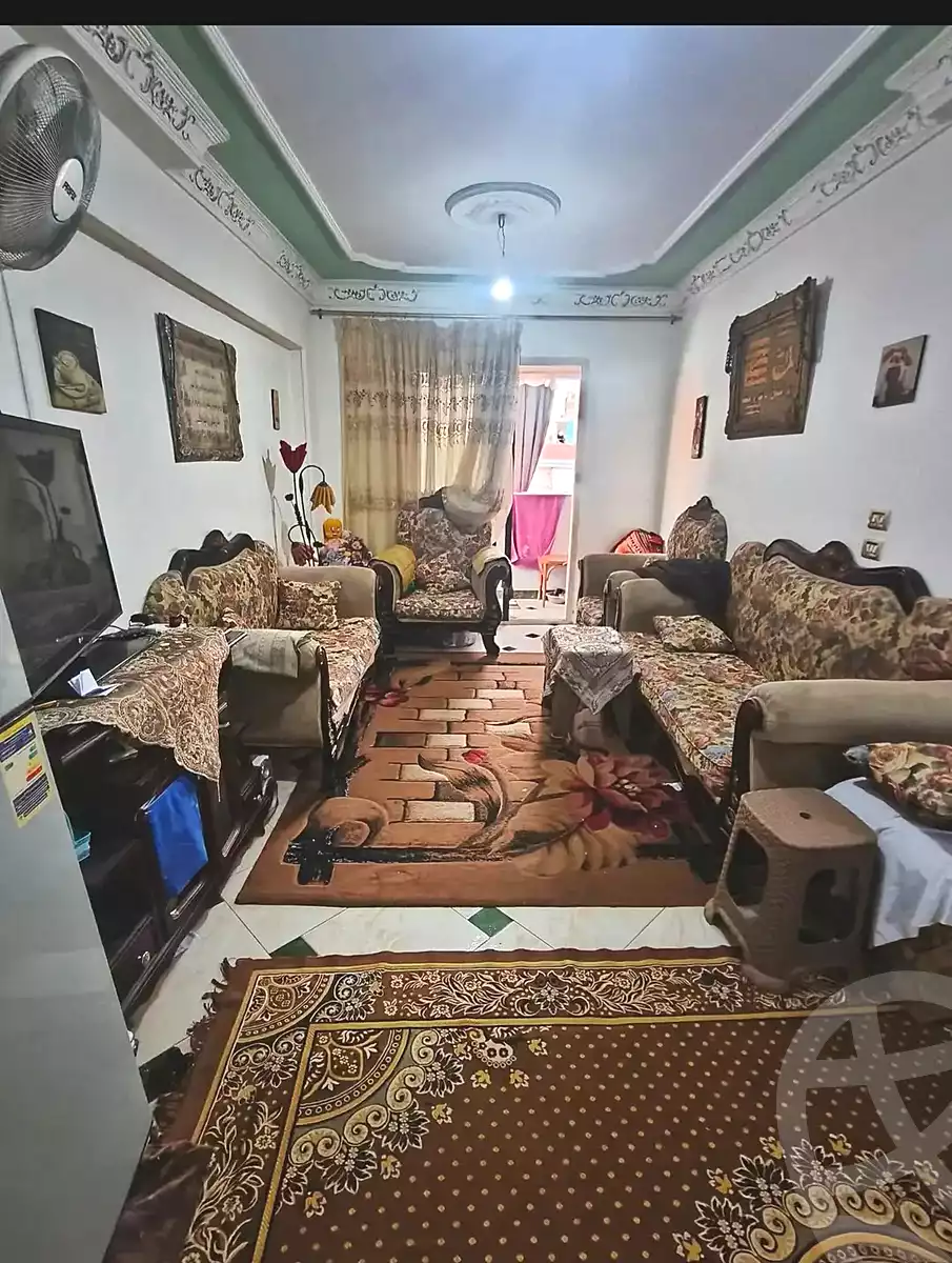 https://aqarmap.com.eg/ar/listing/6680368-for-sale-alexandria-lsywf-el-falki-street-16-el-eslah