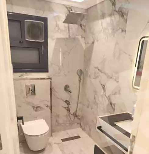 https://aqarmap.com.eg/ar/listing/6680372-for-rent-cairo-faisal-el-maryotyah-town-valley-compound-sakan