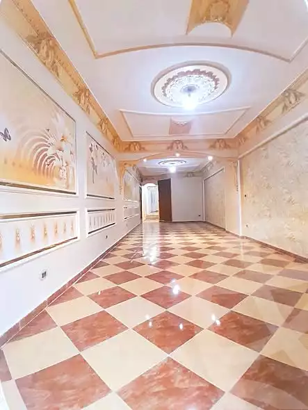 https://aqarmap.com.eg/ar/listing/6680369-for-sale-alexandria-el-asafra-l-sfr-bhry