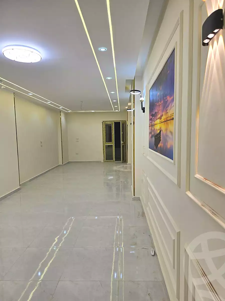 https://aqarmap.com.eg/en/listing/6680370-for-sale-cairo-el-haram-el-lebeny