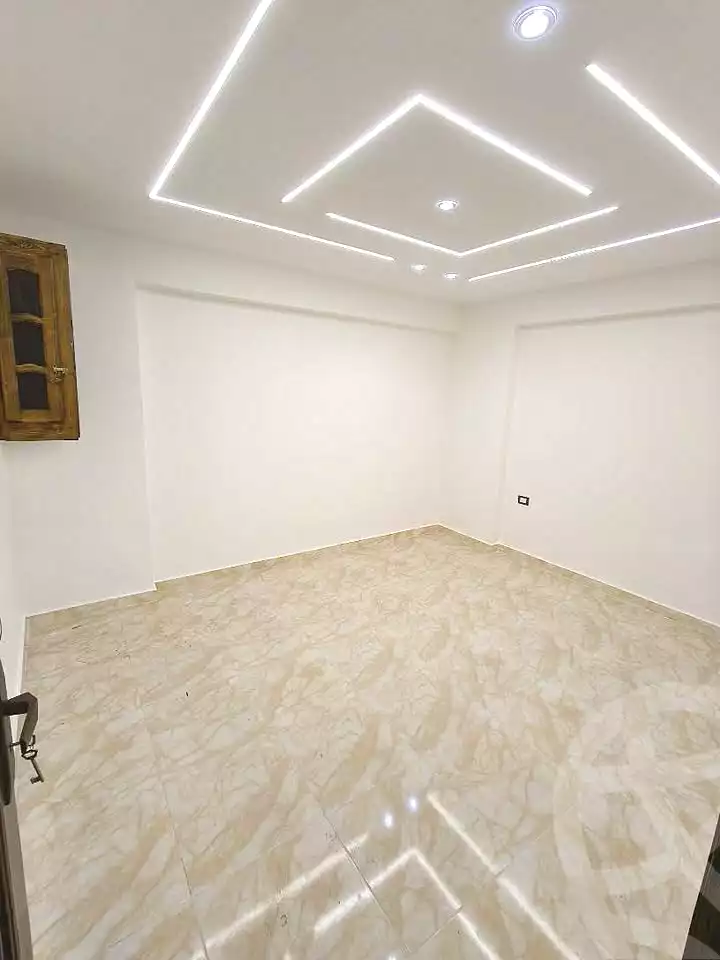 https://aqarmap.com.eg/en/listing/6680374-for-sale-alexandria-lsywf-el-falki-street-16-el-eslah
