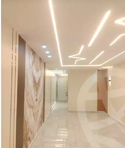 https://aqarmap.com.eg/en/listing/6680373-for-sale-cairo-faisal-el-tawabeq