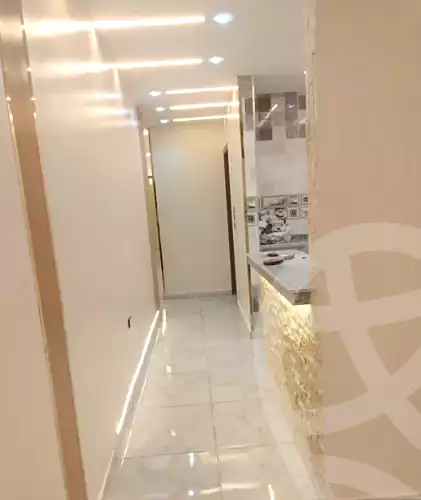 https://aqarmap.com.eg/en/listing/6680373-for-sale-cairo-faisal-el-tawabeq