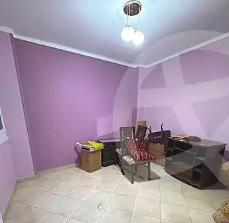 https://aqarmap.com.eg/ar/listing/6680382-for-rent-cairo-el-haram-shareaa-khatem-el-morsalen