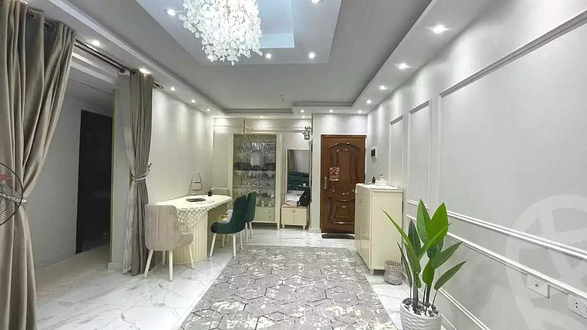 https://aqarmap.com.eg/ar/listing/6680380-for-sale-cairo-ain-shams-jsr-lswys-kamal-hegab-st