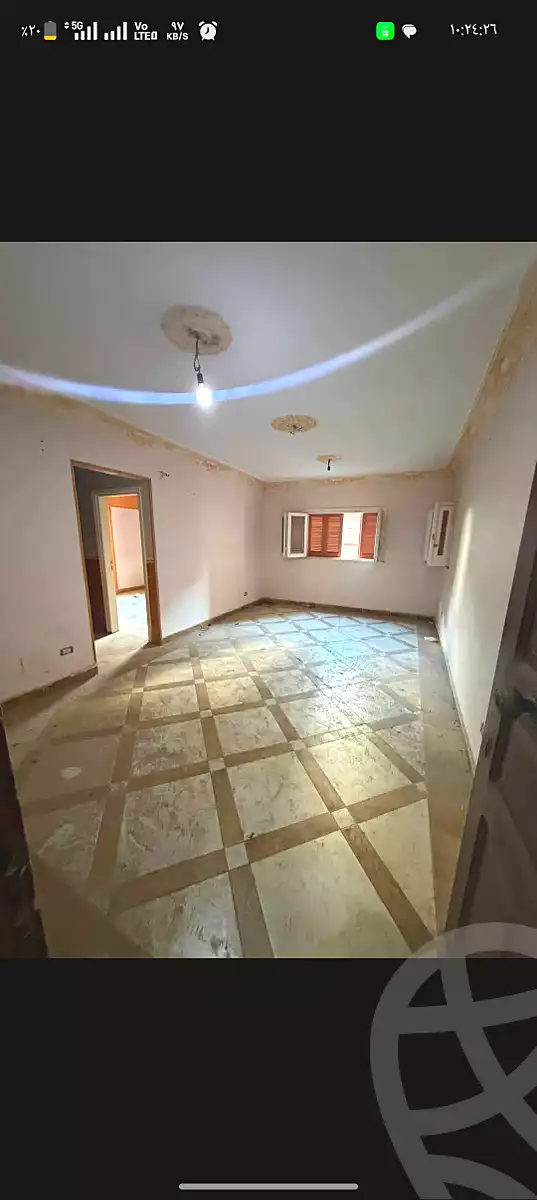 https://aqarmap.com.eg/en/listing/6680381-for-sale-alexandria-lsywf-el-falki-street-16-el-eslah