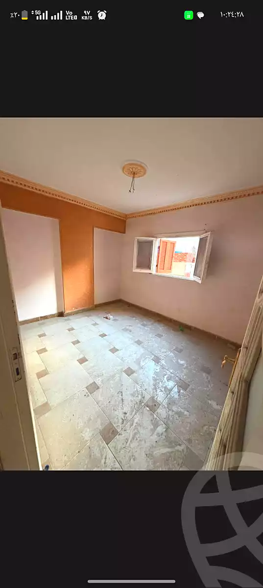 https://aqarmap.com.eg/en/listing/6680381-for-sale-alexandria-lsywf-el-falki-street-16-el-eslah