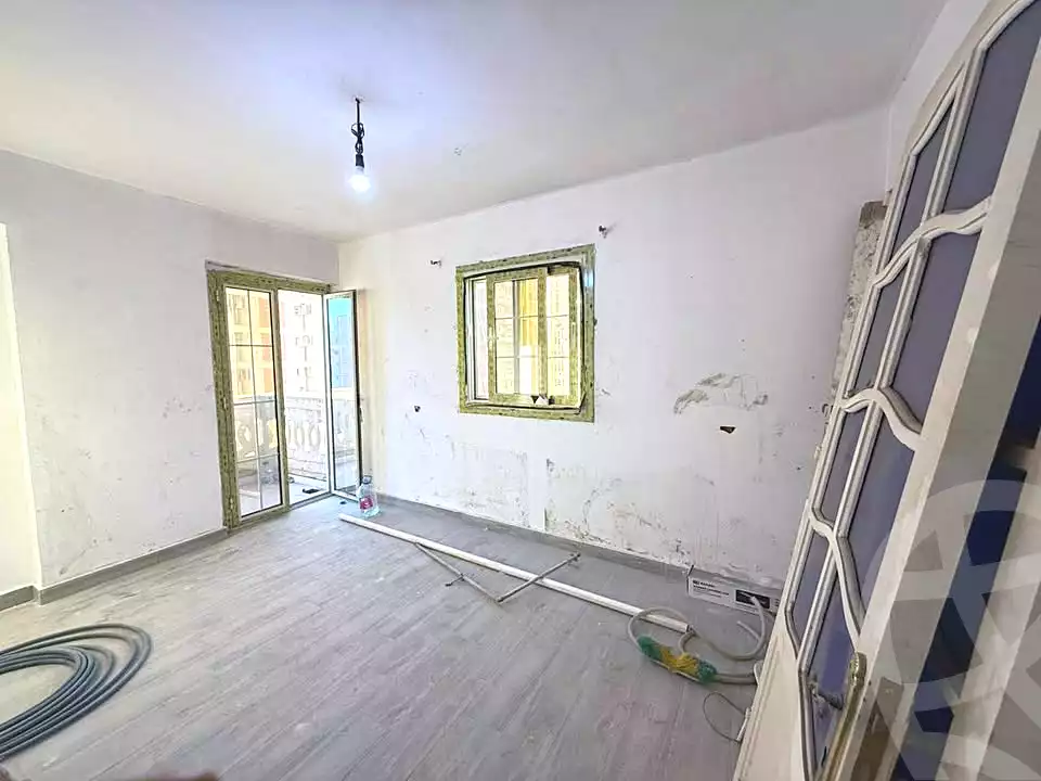 https://aqarmap.com.eg/en/listing/6680386-for-sale-alexandria-fyktwry-shr-jml-bd-lnsr