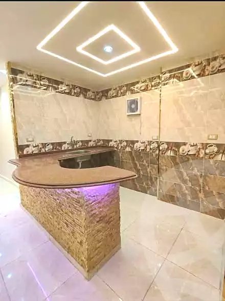 https://aqarmap.com.eg/en/listing/6680389-for-sale-alexandria-el-asafra-l-sfr-bhry