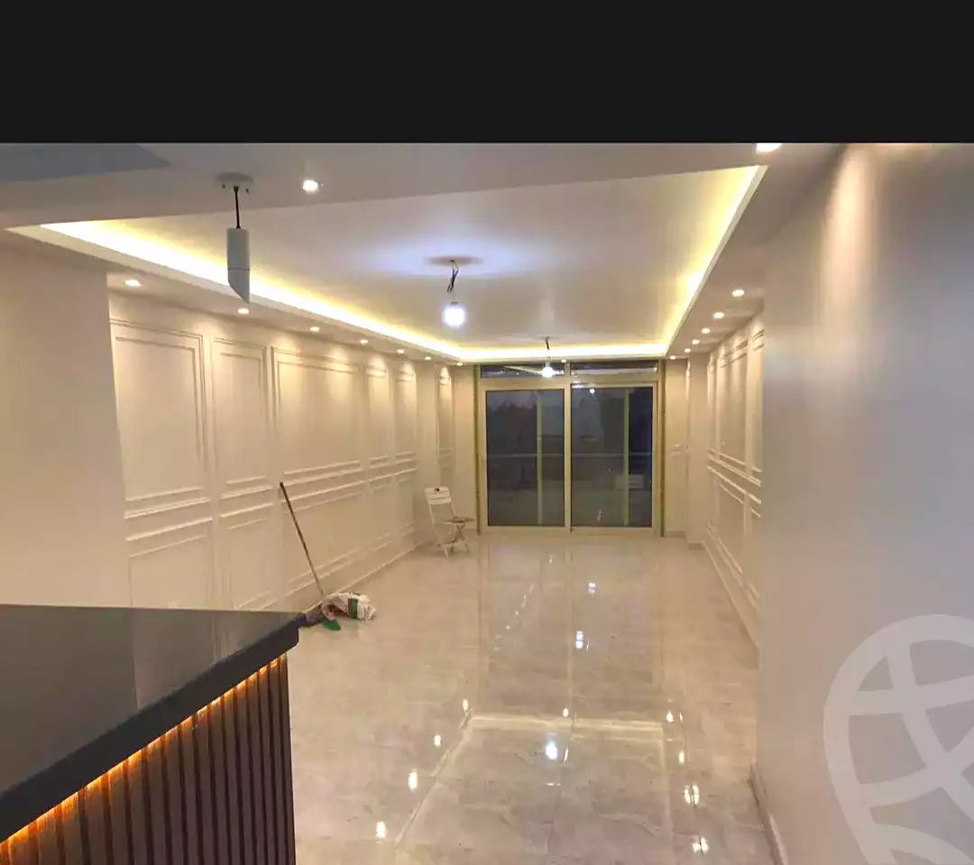 https://aqarmap.com.eg/ar/listing/6680393-for-rent-alexandria-el-montazah