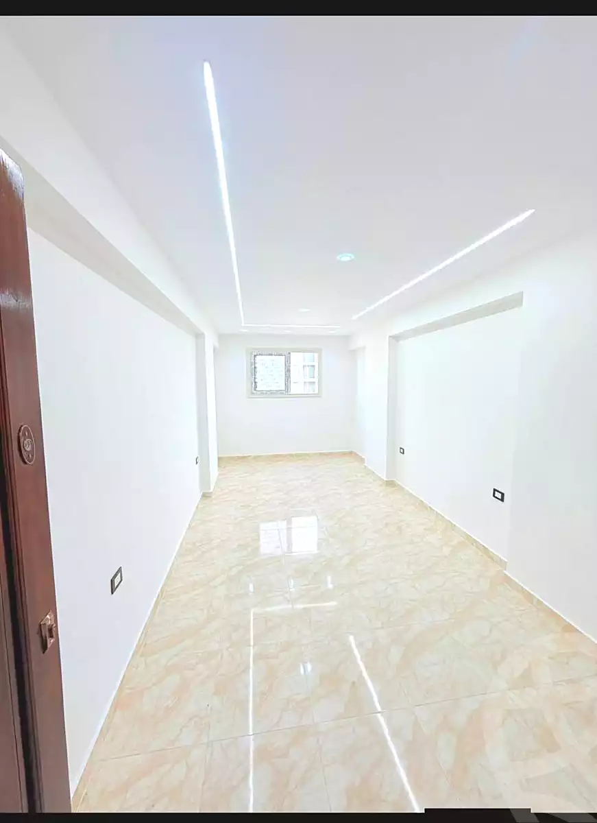 https://aqarmap.com.eg/en/listing/6680395-for-sale-alexandria-lsywf-el-falki-street-16-el-eslah