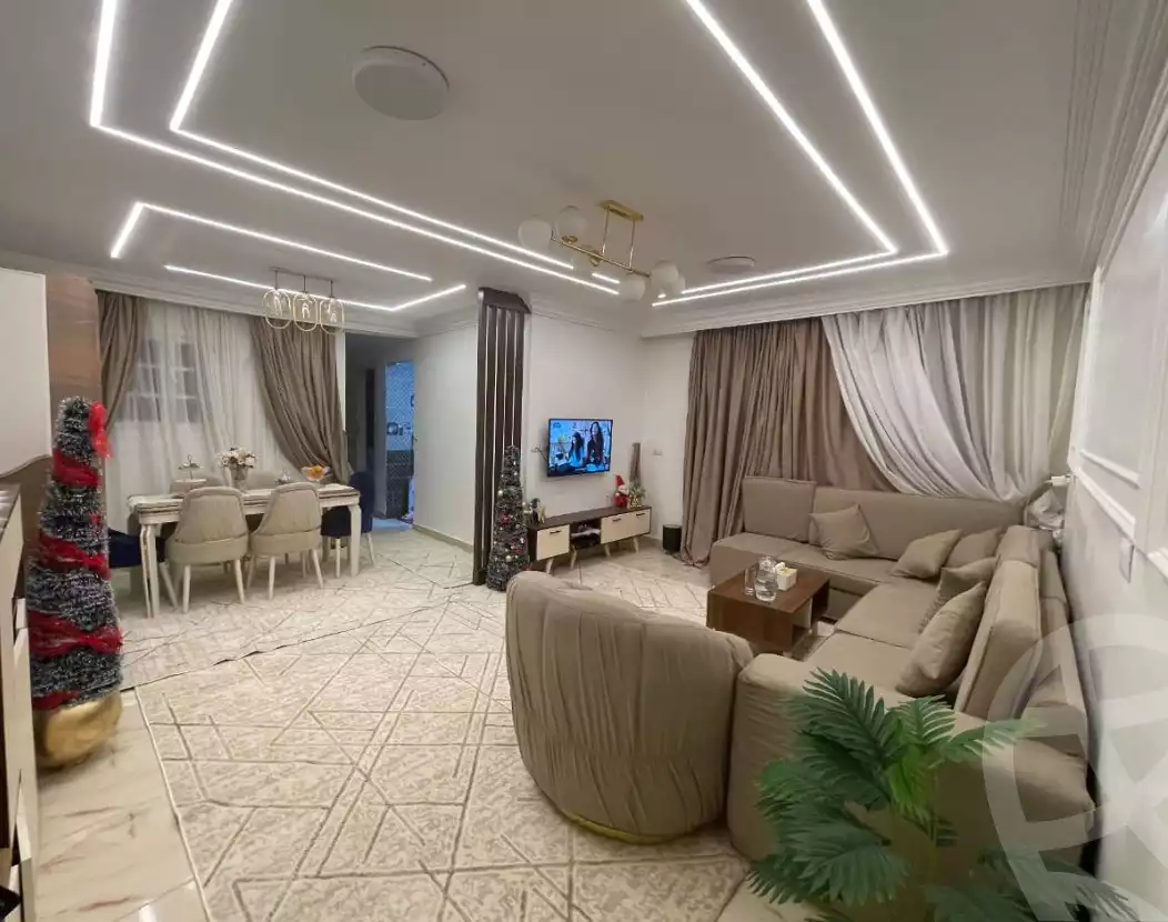 https://aqarmap.com.eg/en/listing/6680407-for-sale-cairo-el-zaytun-hlmy-lzytwn