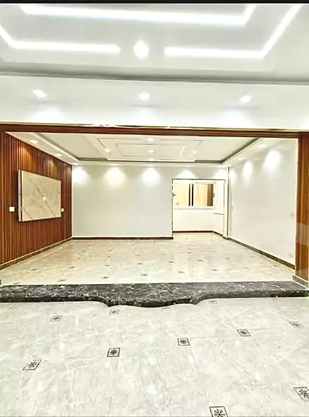 https://aqarmap.com.eg/ar/listing/6680414-for-sale-alexandria-el-asafra-l-sfr-bhry