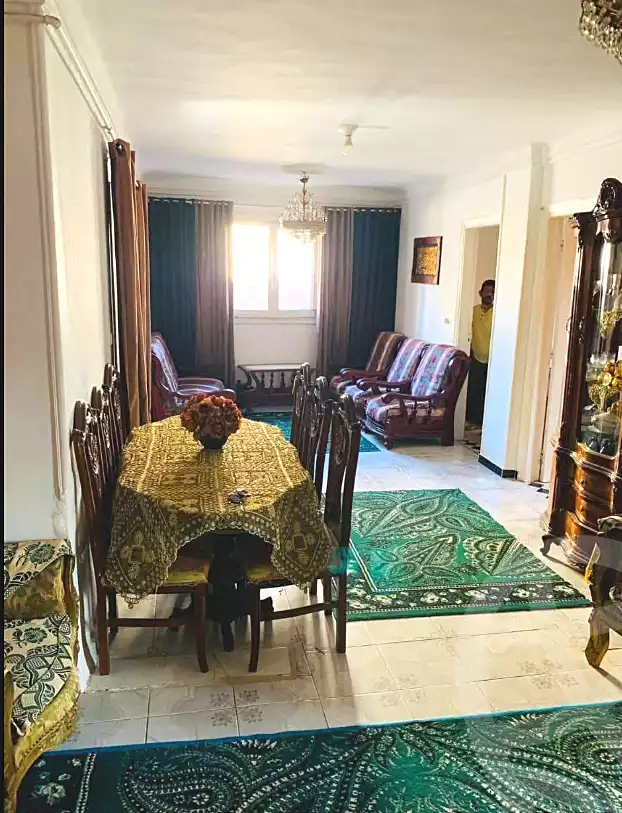 https://aqarmap.com.eg/ar/listing/6680425-for-sale-alexandria-l-jmy-lbytsh-mecca-st