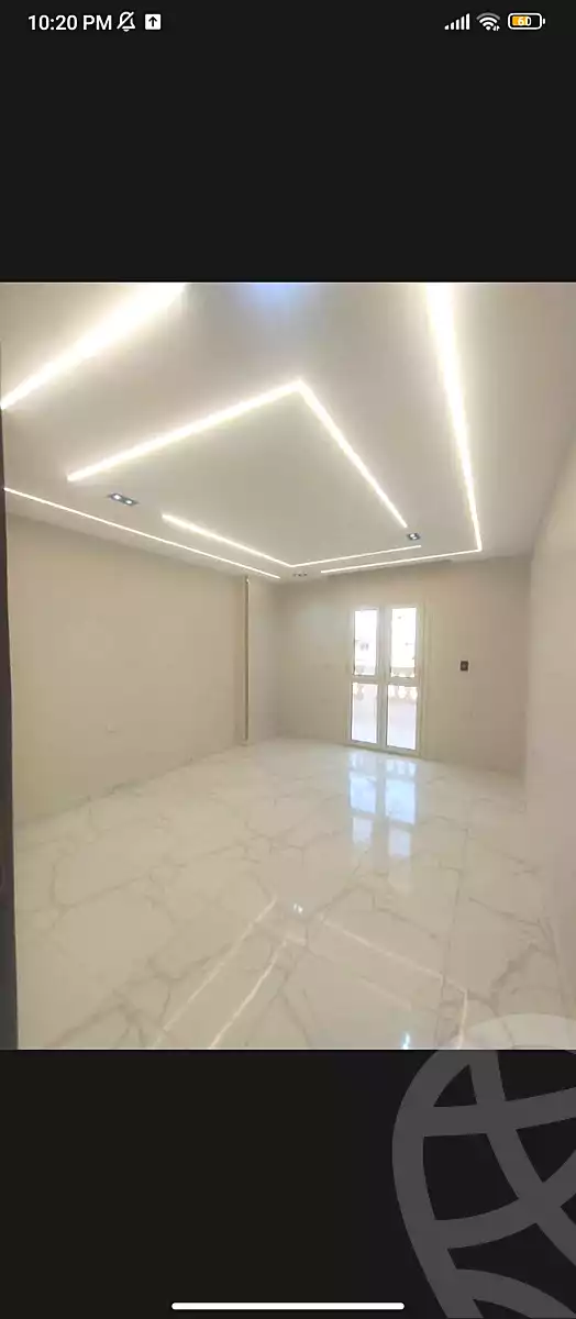 https://aqarmap.com.eg/ar/listing/6680430-for-sale-cairo-faisal-el-lebeny