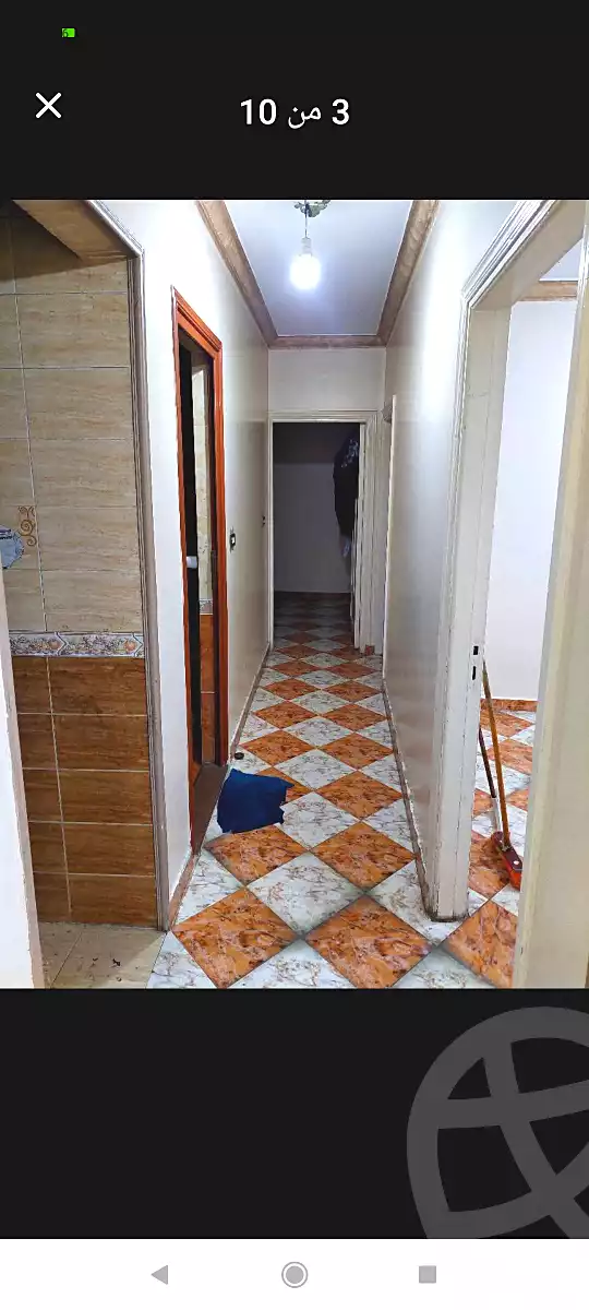 https://aqarmap.com.eg/en/listing/6680418-for-rent-alexandria-new-miami-el-quds-school-st