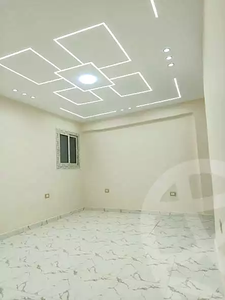 https://aqarmap.com.eg/ar/listing/6680444-for-sale-alexandria-l-jmy-lbytsh-bianchiii-street-11