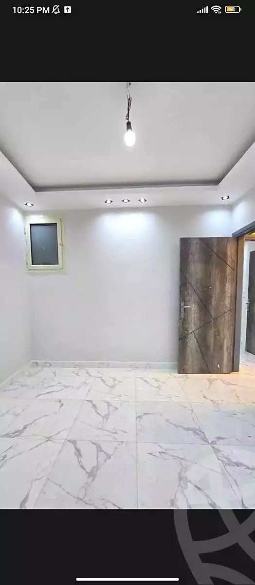 https://aqarmap.com.eg/ar/listing/6680442-for-sale-cairo-faisal-el-lebeny