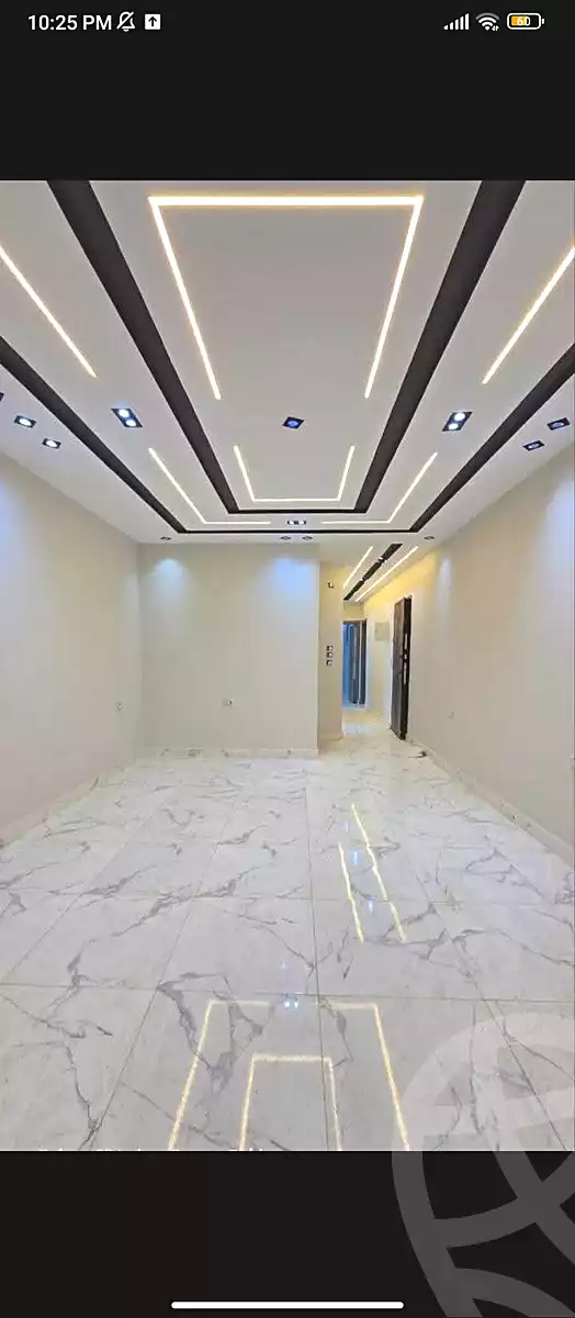 https://aqarmap.com.eg/ar/listing/6680442-for-sale-cairo-faisal-el-lebeny