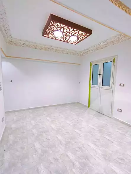 https://aqarmap.com.eg/ar/listing/6680459-for-sale-alexandria-l-jmy-lbytsh-al-samalehy-2-st