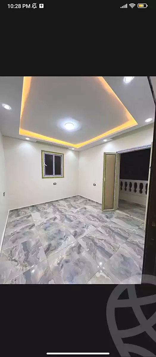 https://aqarmap.com.eg/en/listing/6680457-for-sale-cairo-faisal-el-lebeny