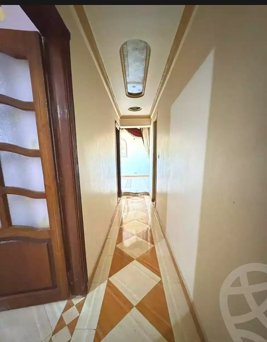 https://aqarmap.com.eg/en/listing/6680461-for-sale-alexandria-lsywf-gamila-abu-herid-st
