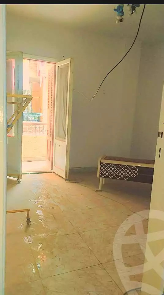 https://aqarmap.com.eg/en/listing/6680464-for-sale-cairo-faisal-hassan-mohamed-st