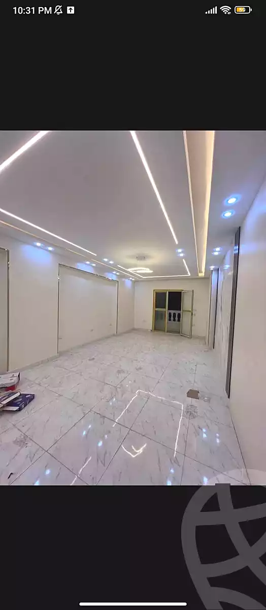 https://aqarmap.com.eg/en/listing/6680467-for-sale-cairo-faisal-el-lebeny