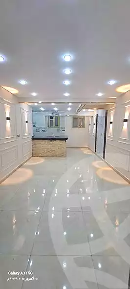 https://aqarmap.com.eg/en/listing/6680476-for-sale-alexandria-el-asafra-l-sfr-bhry
